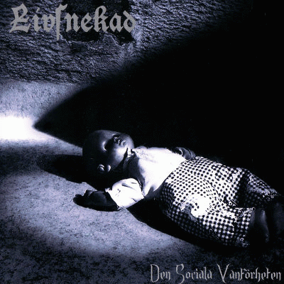 Den Sociala Vanförheten